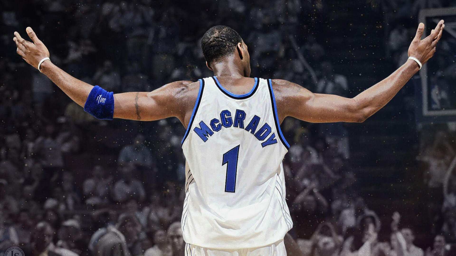 教科书与压哨绝杀,内马尔的艺术与哥斯达黎加的奇迹