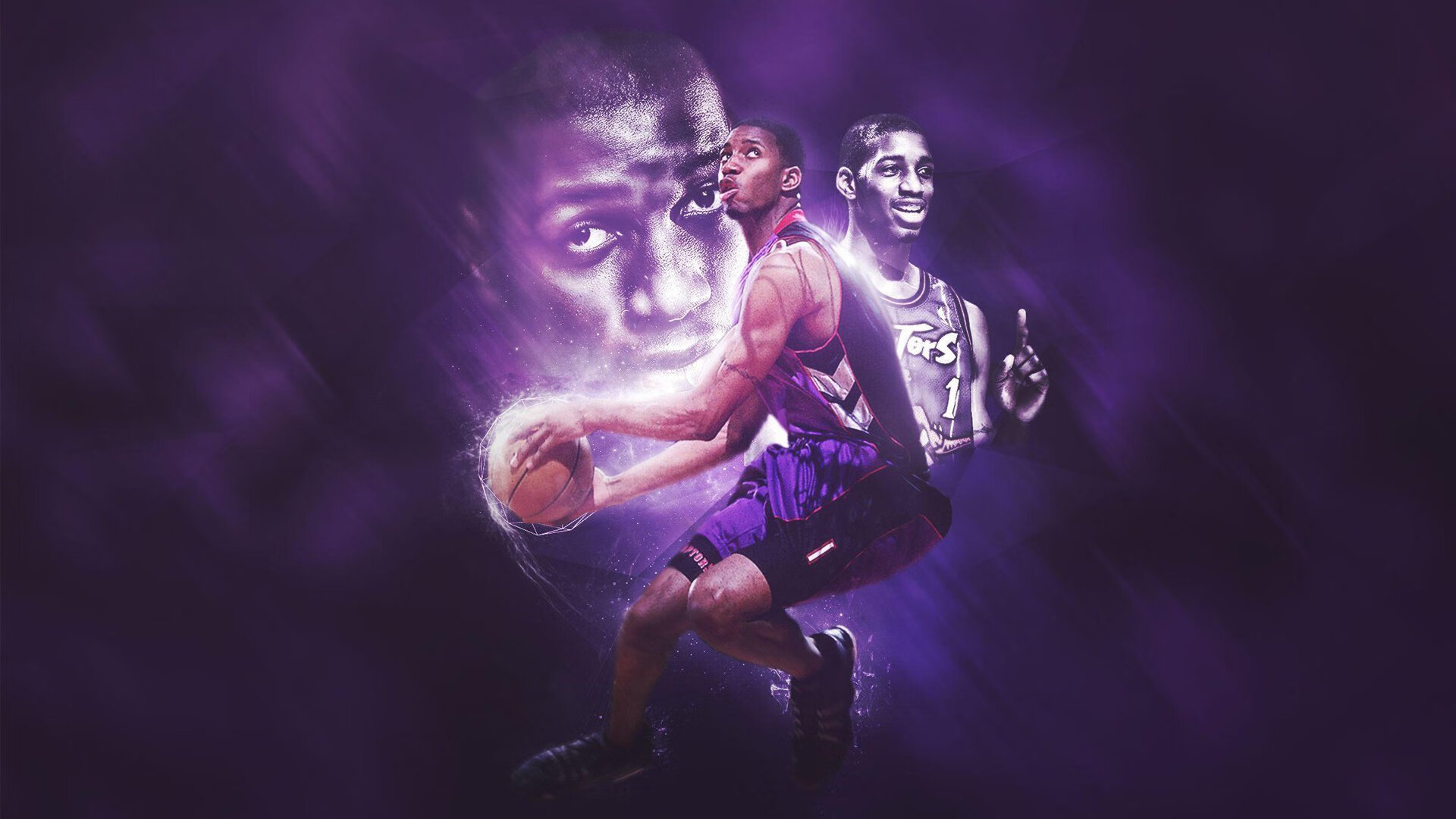 凯尔特人末节带走辽宁队，杰伦·格林在年度焦点之战接管比赛