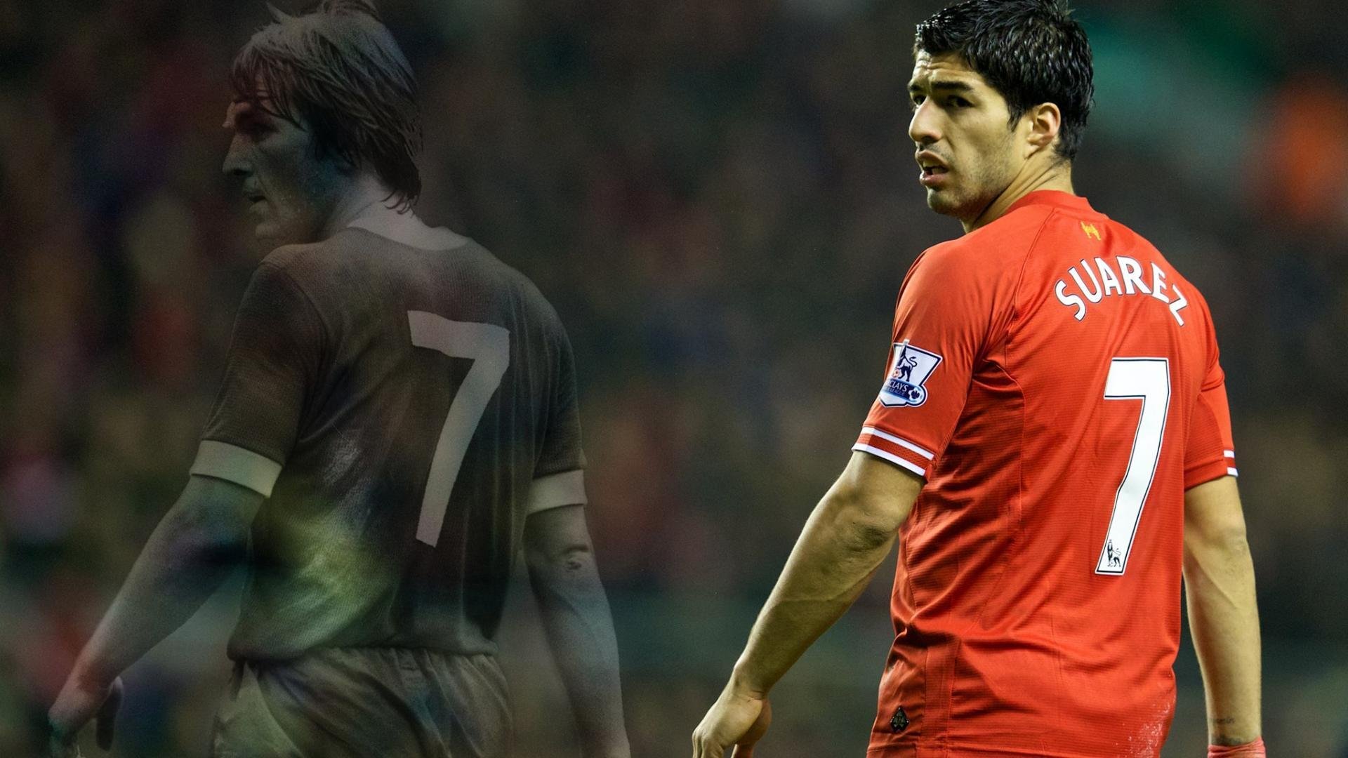 跨界胜利，当篮球奇才决胜生死战，德甲赛场范弗利特上演王者接管