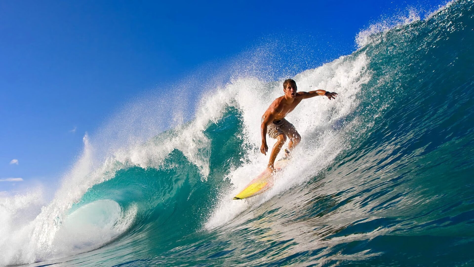 南半球的利刃,萨卡进攻端无人可挡,新西兰如何以弱胜强撼动美国?