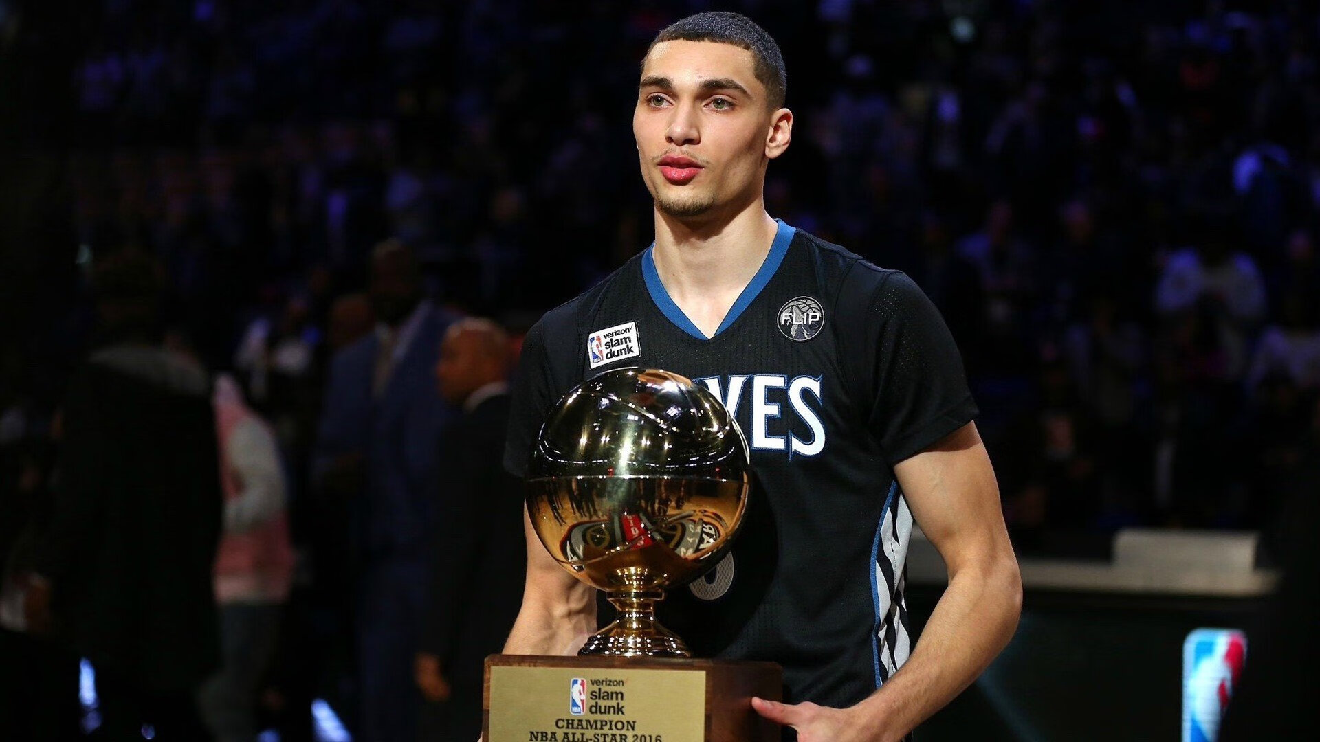 武切维奇,湖人鹈鹕之战的无名主宰者