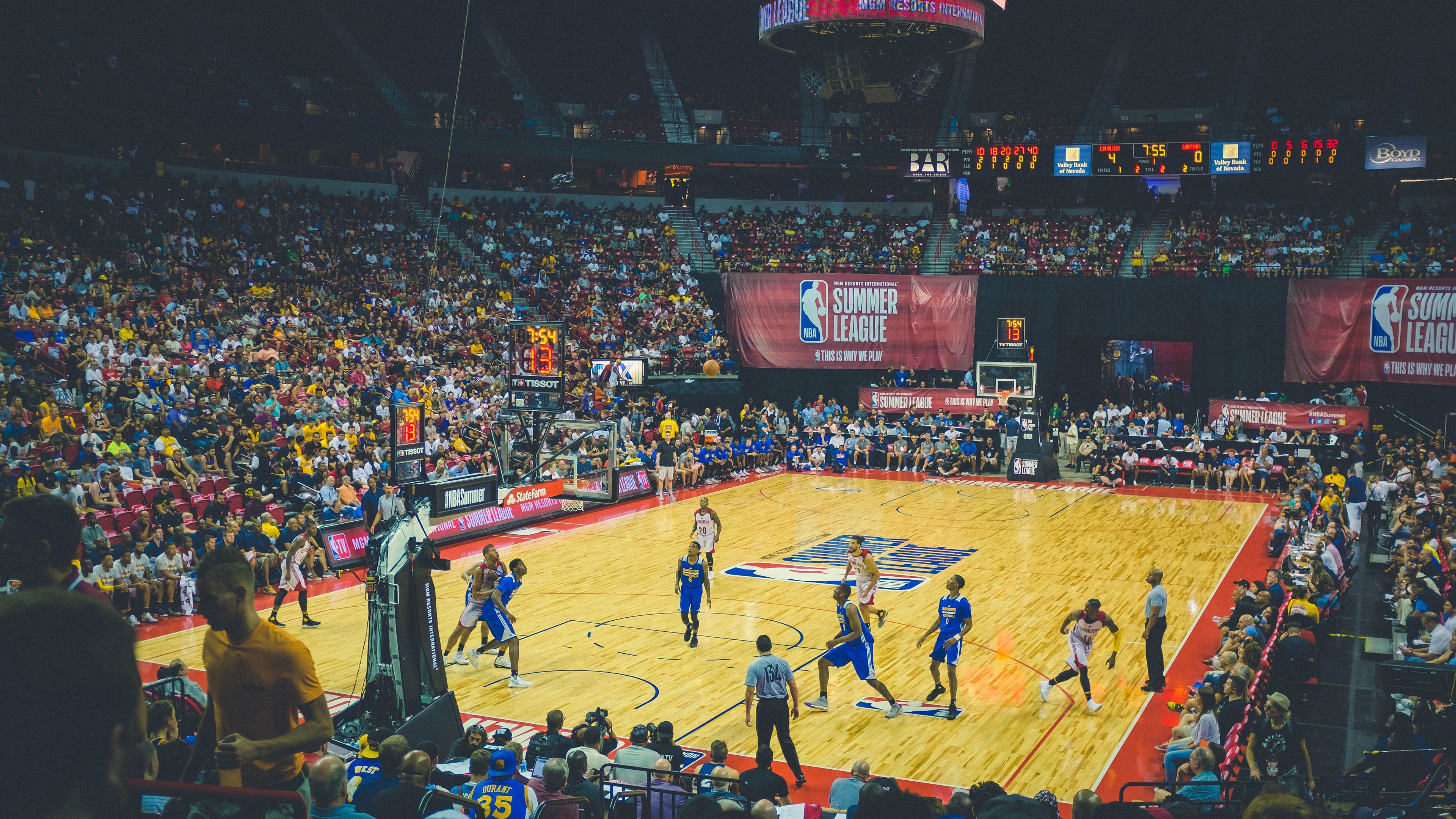 武切维奇,湖人鹈鹕之战的无名主宰者