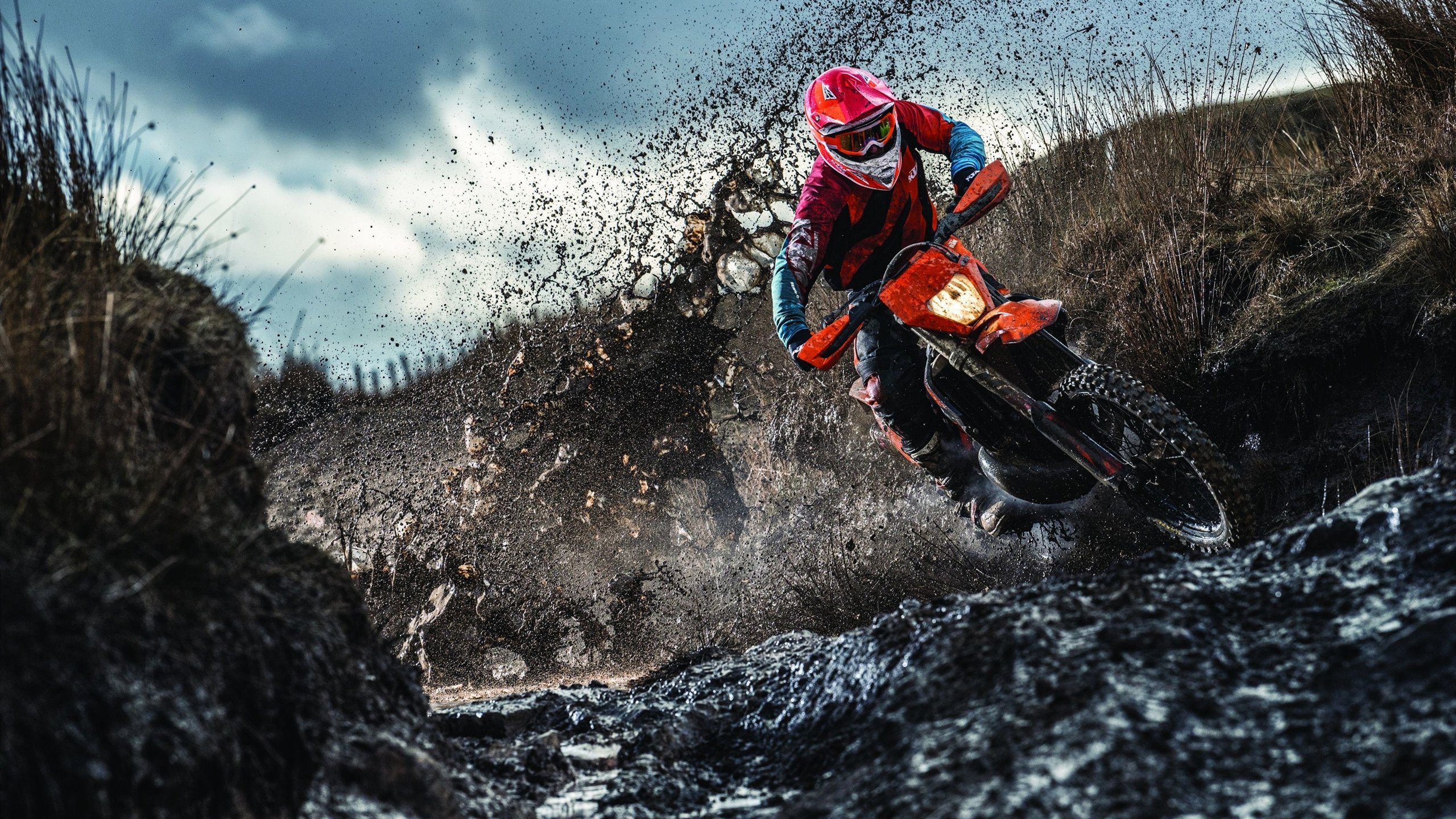 北欧神话的终结者，萨卡用实力证明自己，英格兰芬兰式战术碾压丹麦