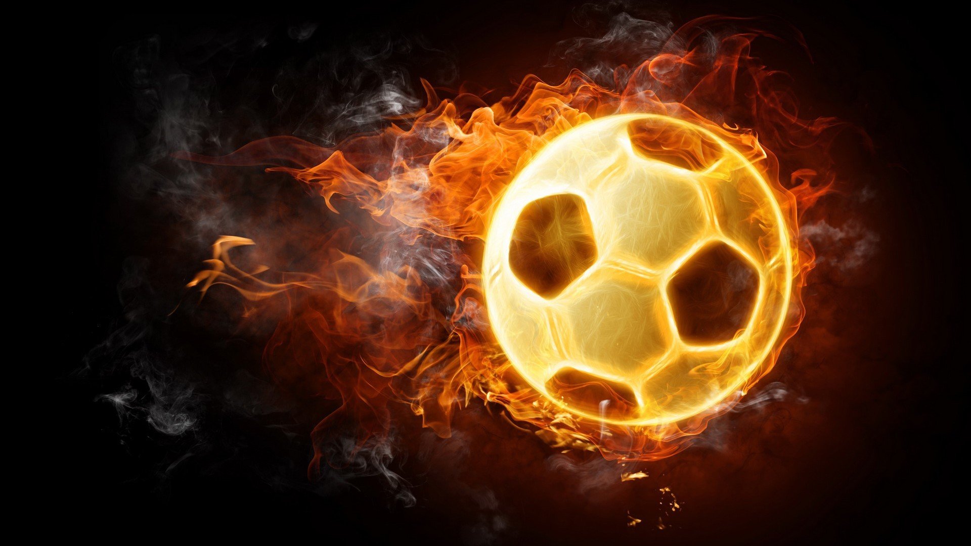 西甲国家德比之夜，霍勒迪用实力证明自己