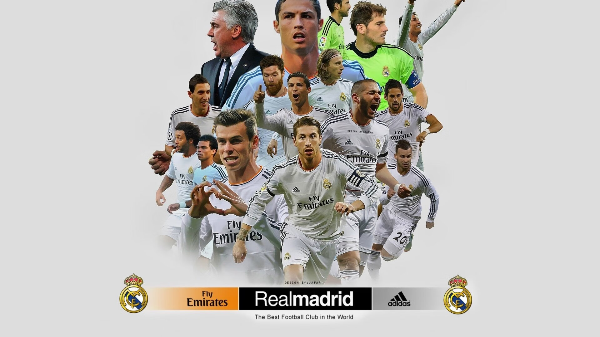 皇马险胜冰岛，蒂亚戈的完美演出