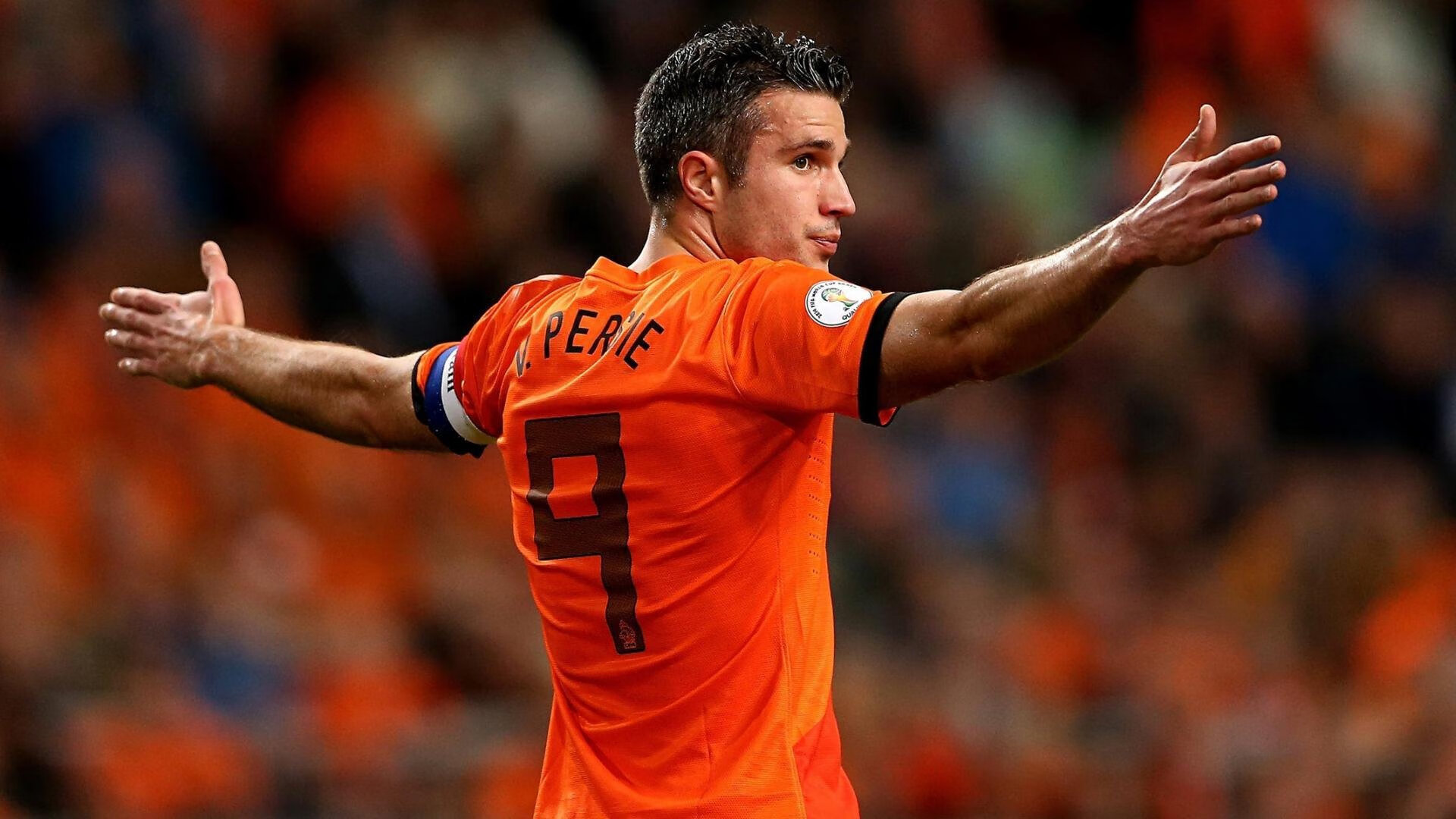 国王终章，西决生死战，萨克拉门托终结休斯顿火箭时代