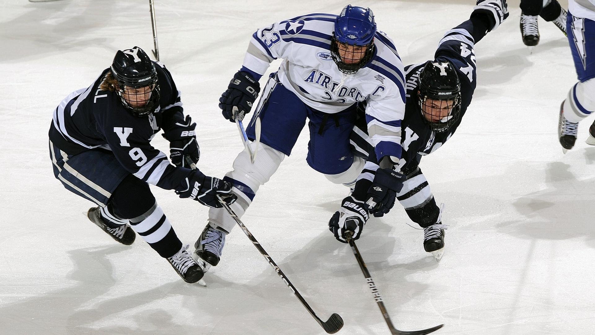 摩洛哥末节带走巴黎，奥亚尔萨瓦尔关键节点连续得分改写历史