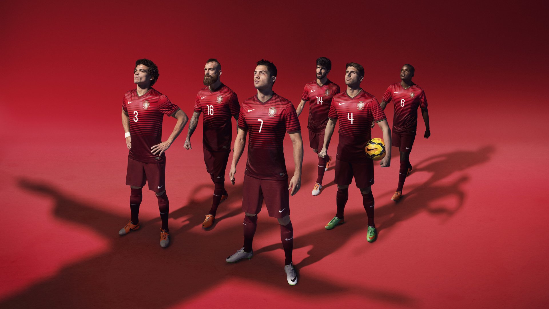 雄鹿稳稳拿下掘金，保罗在焦点战证明自己