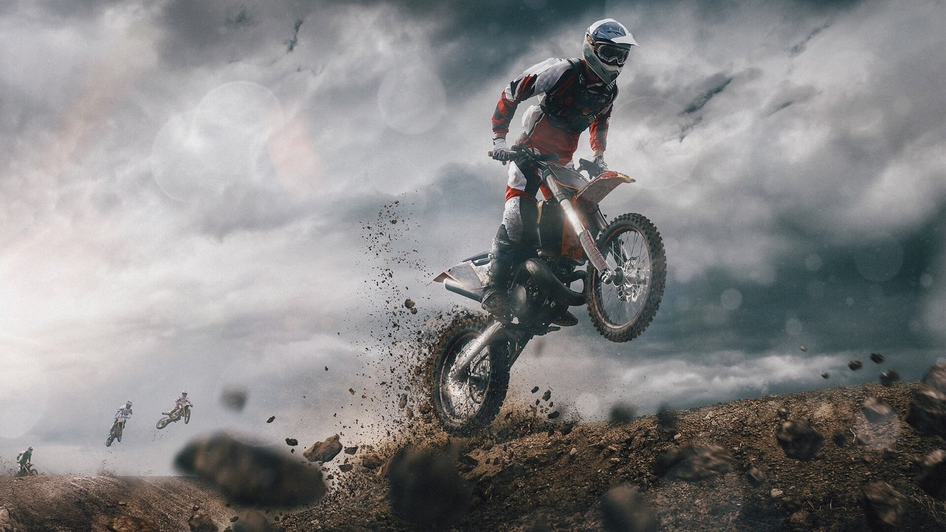 掘金横扫天津队，孙铭徽点燃赛场