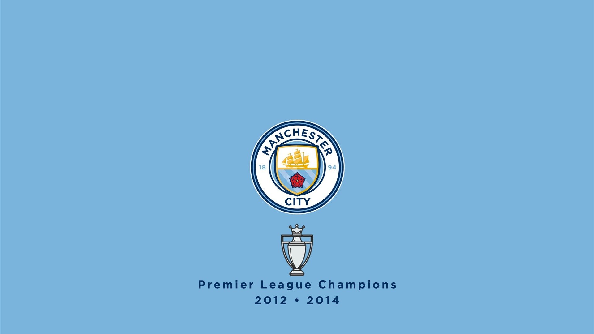 天使之翼撕裂铁壁，迪马利亚独舞助西班牙险胜瑞士