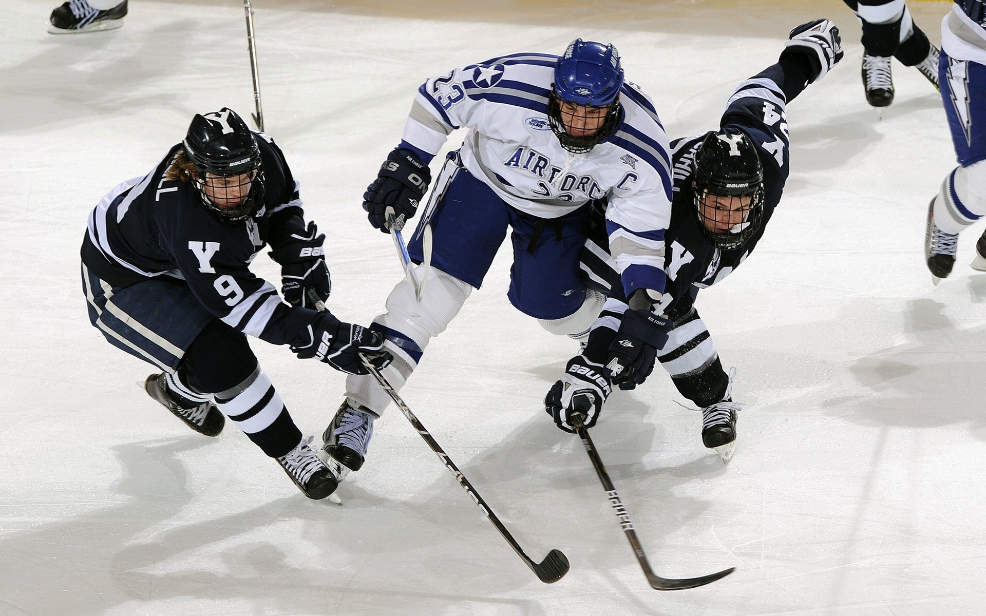 林高远点燃赛场，中国队以绝对优势碾压法国队