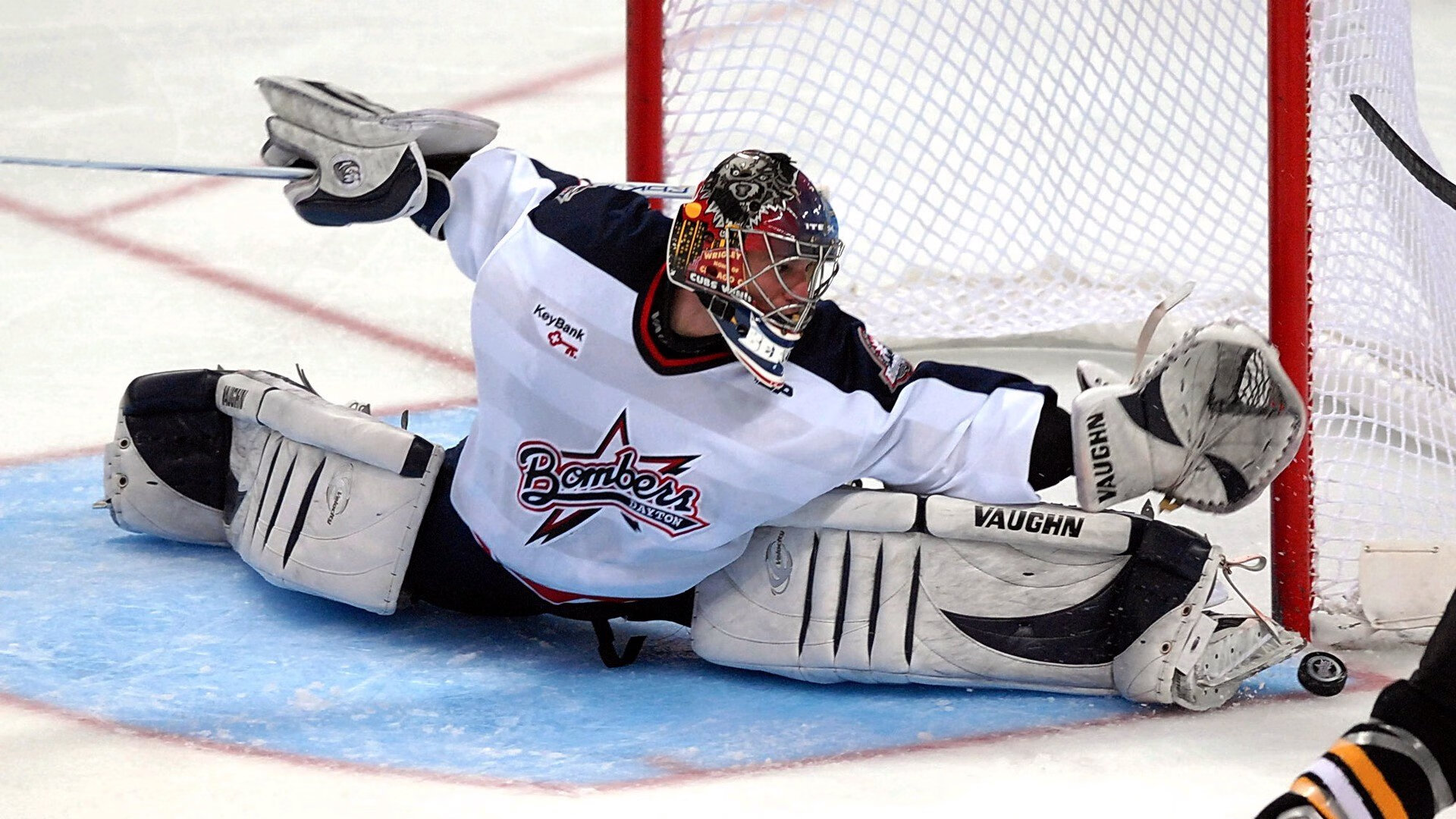 逆转之夜，多特蒙德的咆哮与卡塞米罗的炽热战意