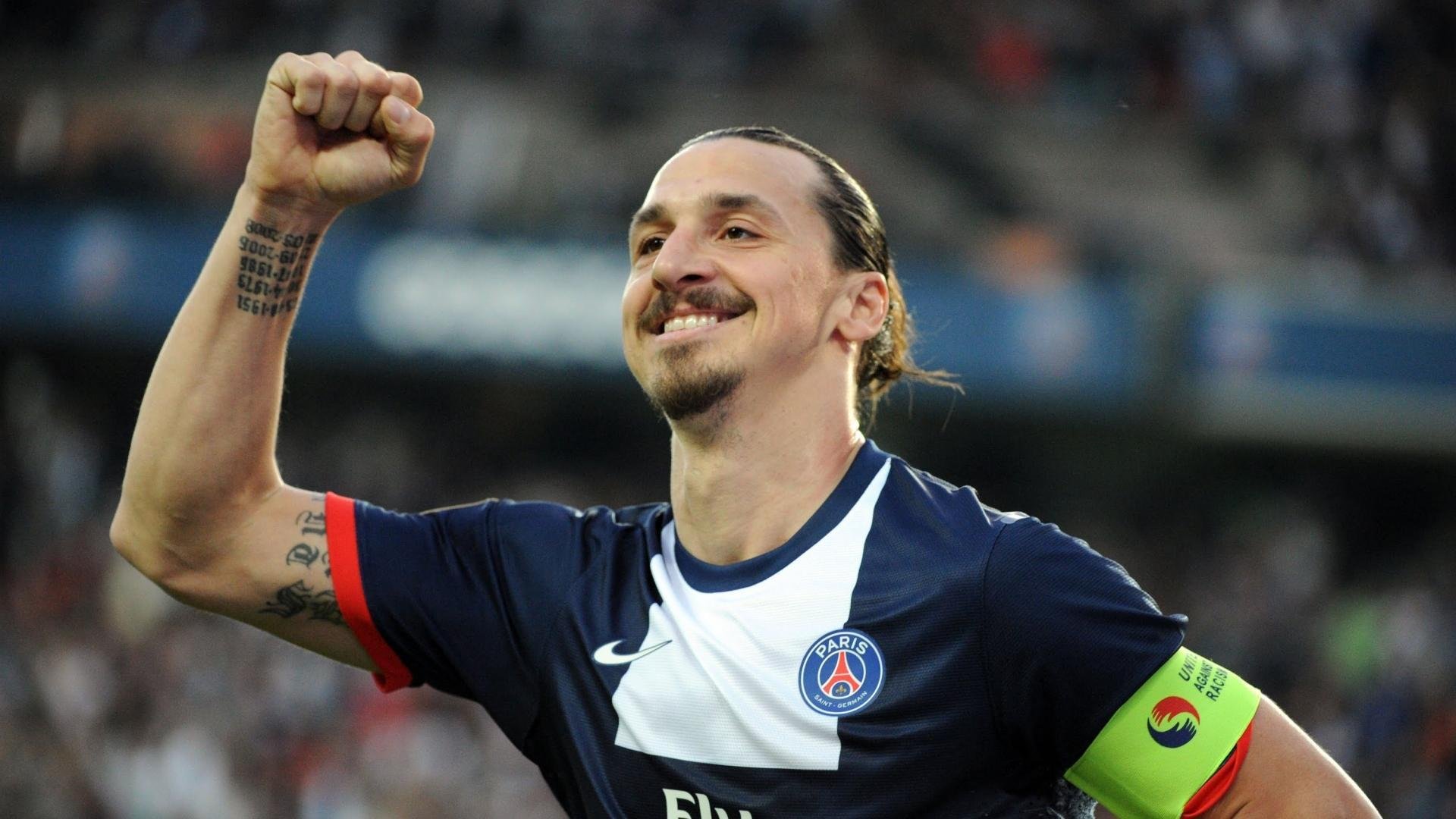 联合杯横扫拉沃尔杯，阿尔卡拉斯关键制胜，新王当立