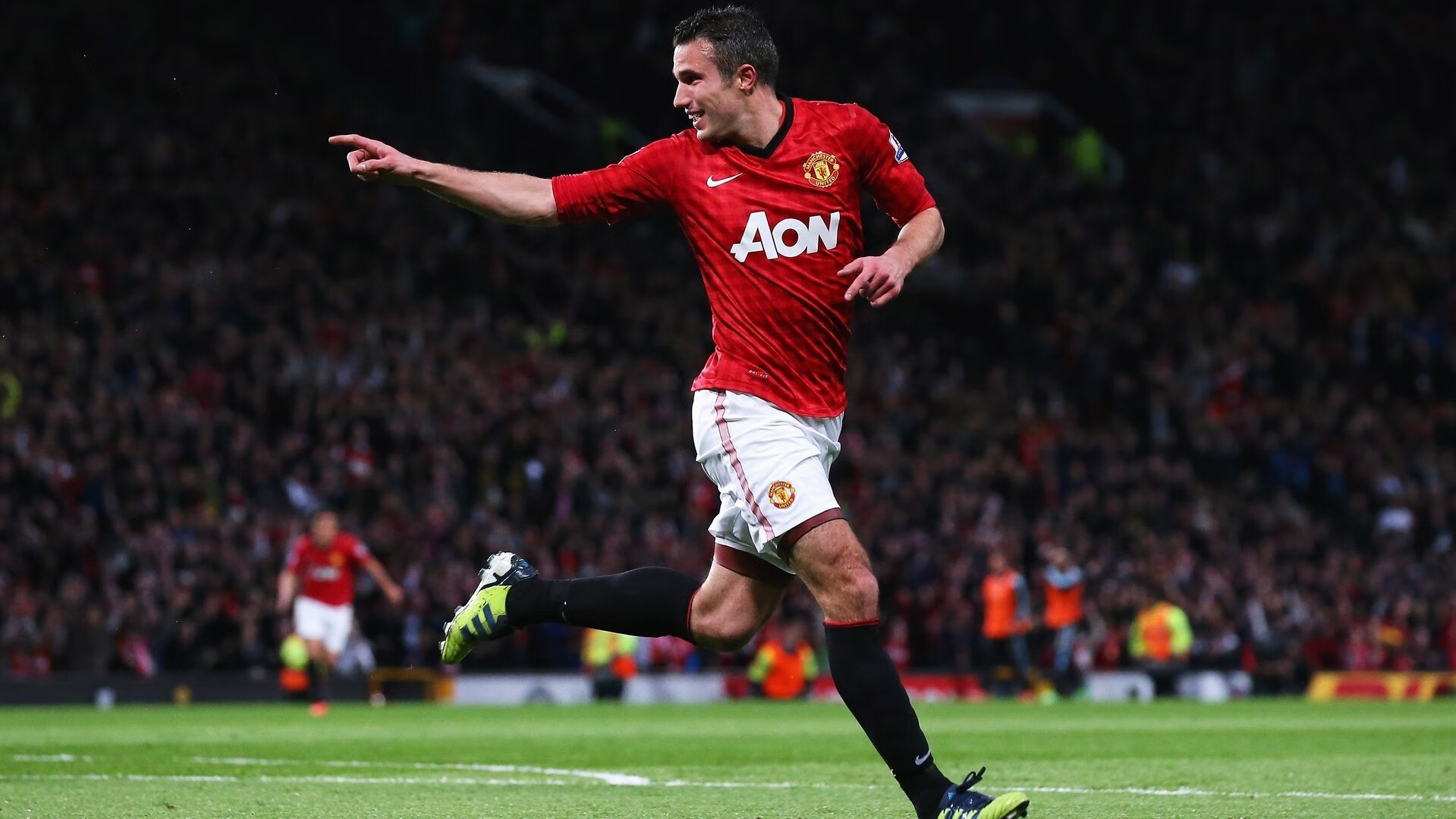 美网鏖战联合杯,兹维列夫状态火热,能否开启职业生涯新篇章?