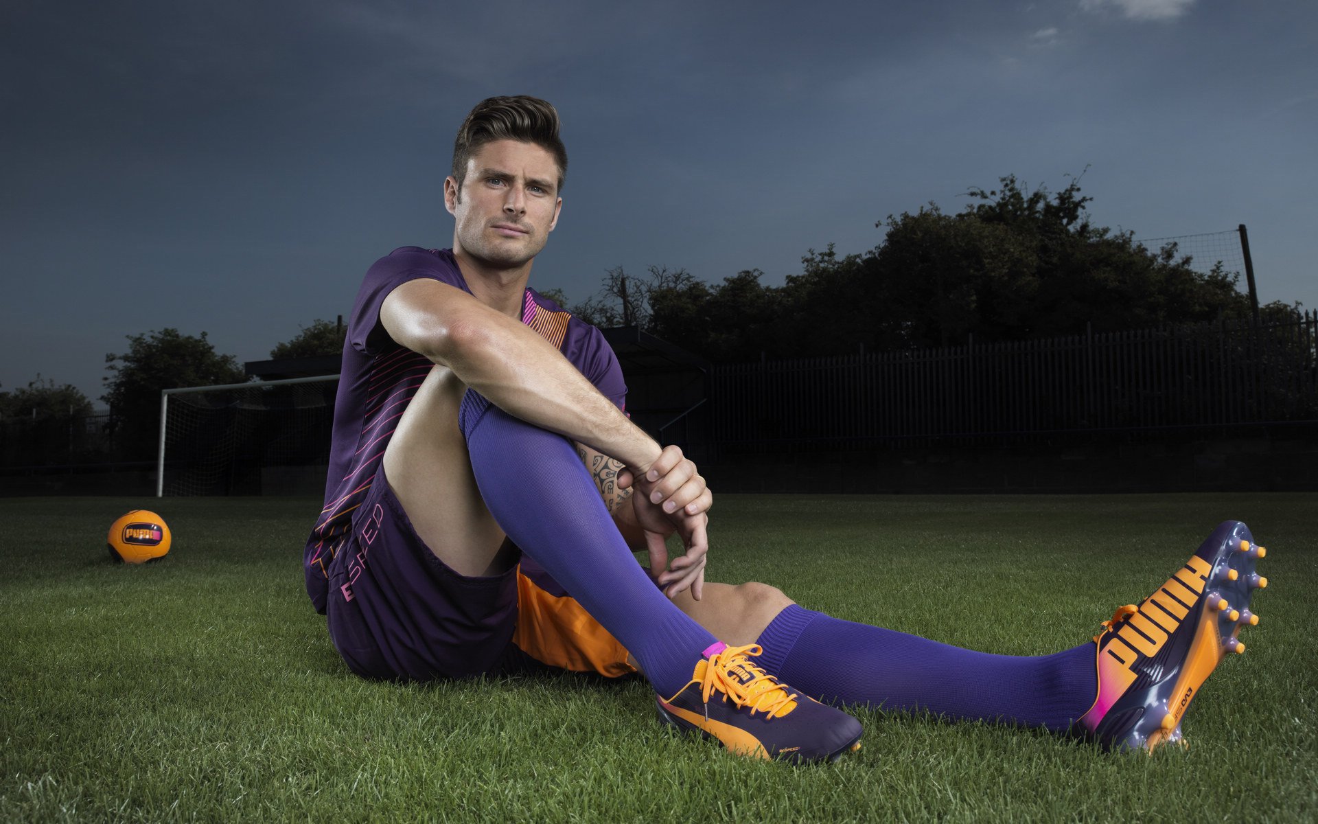 索伯奇迹夜，横扫阿斯顿马丁，阿隆索一骑绝尘惊艳围场