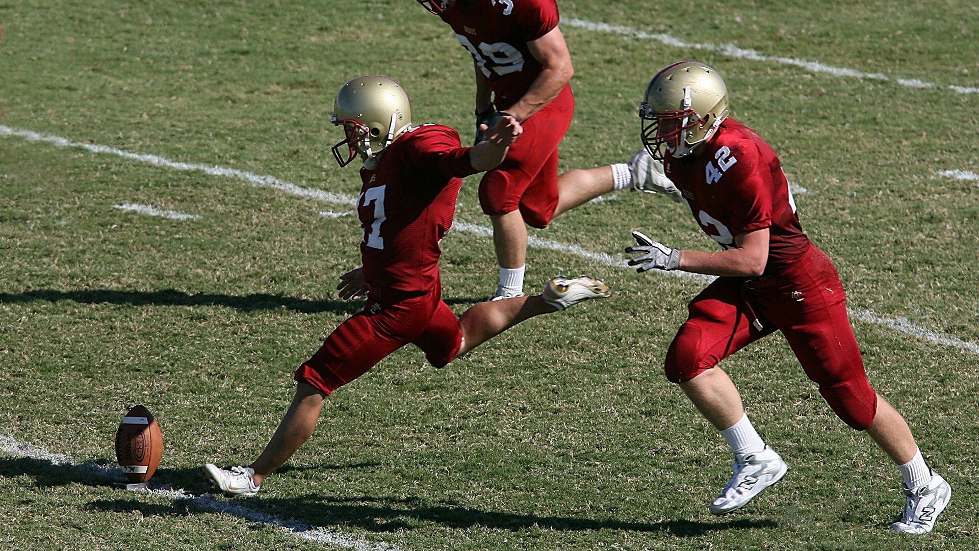 北欧神话续写，伊布状态火热助挪威险胜美国，足球世界再掀波澜